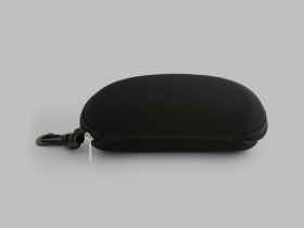 Футляр для очков