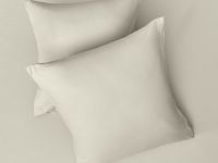 Комплект наволочек Onyx gray