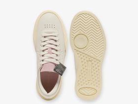 Женские кеды Lacoste AURA CLUB 225 6 SFA