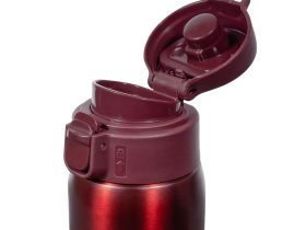 Термокружка Relaxika 701