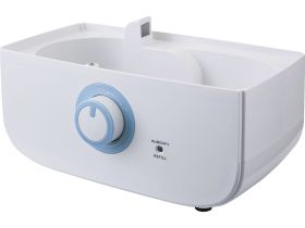 Ультразвуковой увлажнитель воздуха Polaris PUH 5004