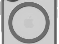 Чехол-накладка Rocket