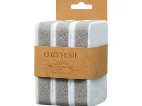 Набор губок для посуды Celordia