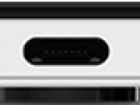 Spark 20C 4/256 ГБ Белый