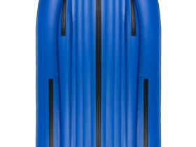 Лодка ПВХ STORMLINE Air Trimaran 320