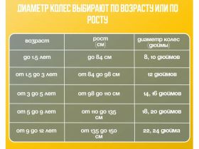 Детский велосипед Falcon Bike River 16, год 2024, цвет Черный