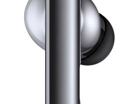Наушники HONOR Choice Earbuds X5 Pro Серые