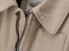 Ветровка для маленького мальчика