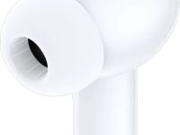 Наушники Honor Choice Earbuds X5 Pro Белые