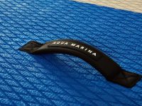 Надувная доска для SUP-бординга AQUA MARINA BEAST 10’6