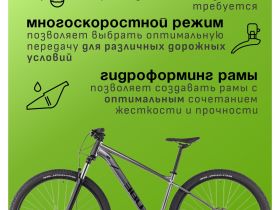 Горный велосипед Cube Aim SLX 29, год 2025, цвет Черный-Черный, ростовка 16.5