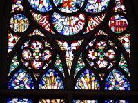 Римско-католический кафедральный собор на Малой Грузинской