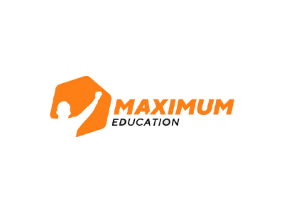 Maximum education