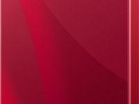 Смартфон realme C75 8/256GB Красный