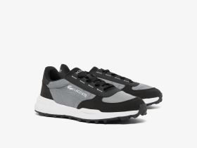 Мужские кроссовки Lacoste ELITE ACTV EVO 1261 SMA
