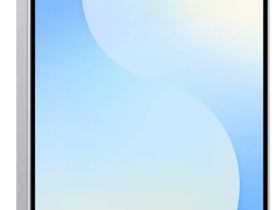 Смартфон Samsung