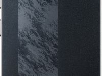 Смартфон TECNO Spark 30 Pro 8/256GB Obsidian Edge