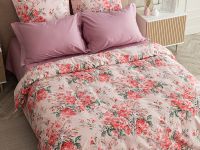 Постельное белье Soffio