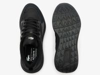 Мужские кеды Lacoste L003 EVO 124 3 SMA