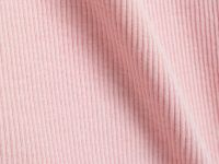 Футболка для девочек, Розовый