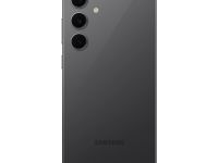 Samsung Galaxy S24 FE 8/512Gb (Graphite)