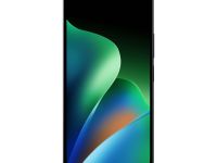 Xiaomi Redmi 17 8/256Gb (Black)