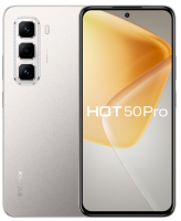Смартфон Infinix
