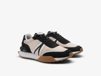 Мужские кроссовки Lacoste L-SPIN DELUXE 224 1 SMA