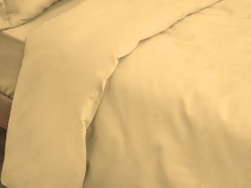 Пододеяльник Cornsilk