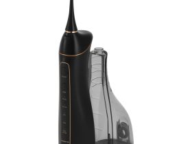 Ирригатор для полости рта Polaris PWF 0201