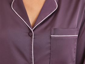 Пижама Imbrunire V