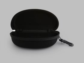 Футляр для очков