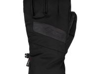 Перчатки Tampere Мужские