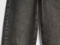 Джинсы Balloon для мальчиков, Серый