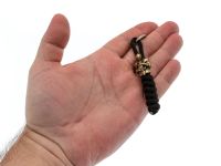 Бусина с темляком Рыцарь