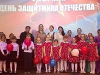 Дом культуры им. А. Н. Гринчика