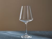 Набор бокалов Cozy Home, 450 мл