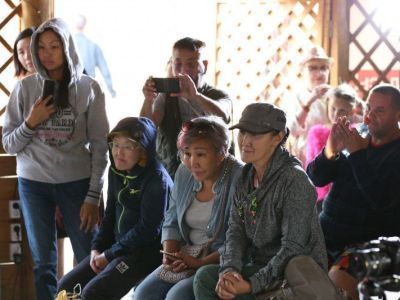 «Open. лекции»: Ученые СВФУ расскажут о влиянии еды на мозг и фундаментальной математике 