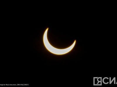 Гороскоп на 22 января 2025 года для всех знаков зодиака