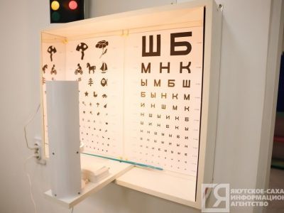 Более 8000 сотрудников организаций в регионах Байкала пользуются СберЗдоровьем