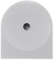 Акустическая система Samsung Music Studio 5 LS50H WiFi-Bluetooth Wireless Speaker белый