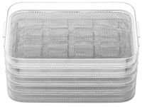 WMF Сушилка для овощей и фруктов KITCHENminis WMF