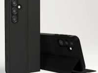 Чехол-книжка VLP