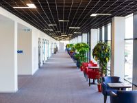 Кинотеатр Cinema V