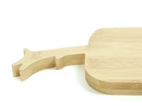 Доска разделочная Asonia I