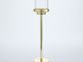 Подсвечник Palermo I