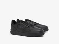 Мужские кеды Lacoste L001 SET 224 7 SMA