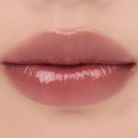 Стойкий тинт в стике rom&nd Sheer Tinted Stick 06 In Vinery
