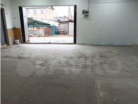 Зимовка авто в Якутске: обзор цен на гаражи и «Наташи» в 2025 году