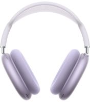 Наушники Apple AirPods Max (2024) MWW83AM/A Purple